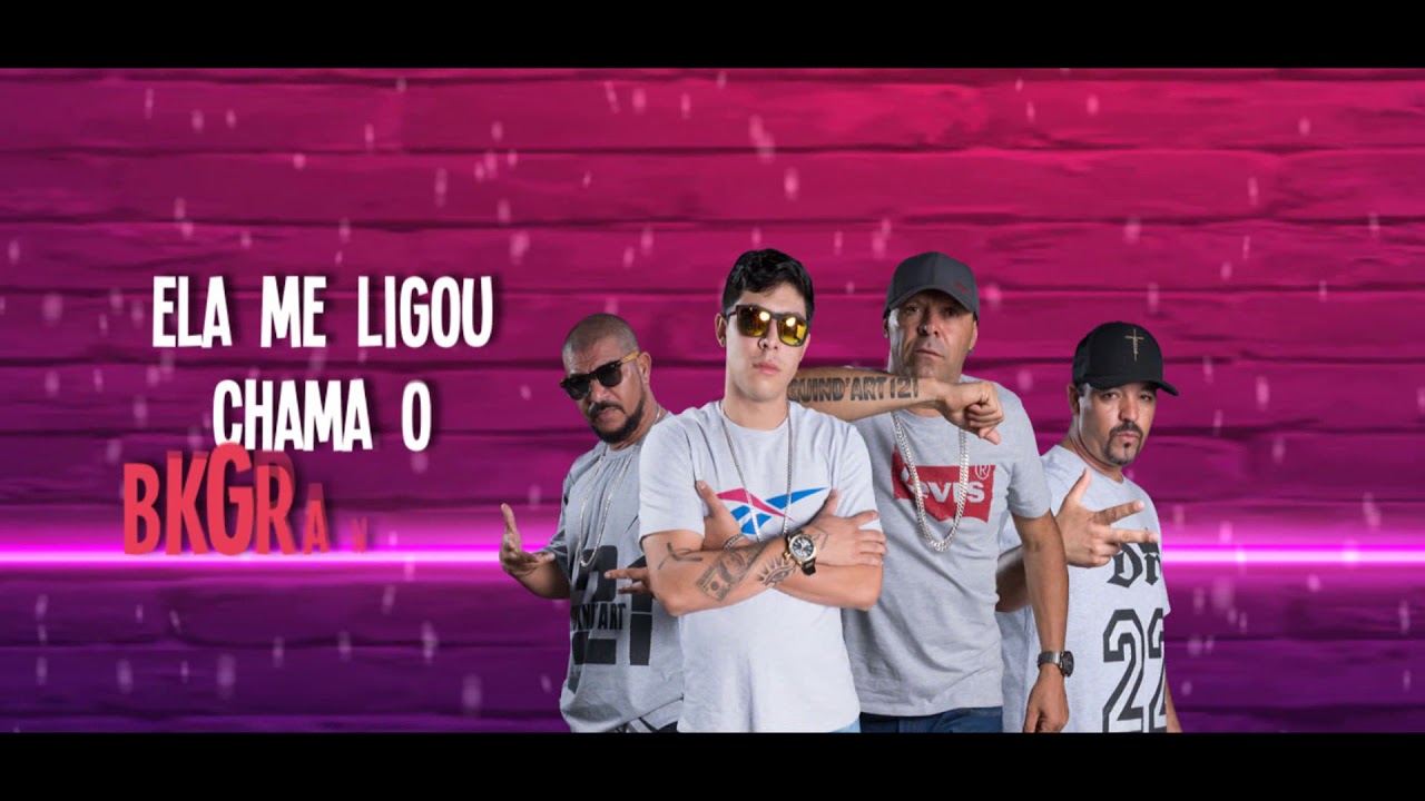 Guindart 121 - Opala Ft. Bk Granada e R.A.V. - YouTube