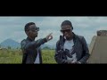 JAAFAR STENALA & SHAIB  ALIE MASH UP-(OFFICIAL VISUAL)- SHOT BY VJ KEN