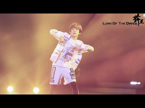[Jackson Yee] 易烊千玺 - Dịch Dương Thiên Tỉ Dance ..... 🤩🤩🤩❤❤❤
