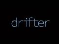 【海が走るエンドロールフィルムアワード】ファイナリスト作品⑫「drifter」