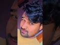 handsome hero #shortvideo #bhojpuri #trendingsong #love #khesari