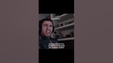 Siga-nos para mais memes de TI 🤣 #tecnologia #programação #java #javascript #tech #humor #ti