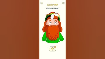 Dop 2 | Level 1767 | How