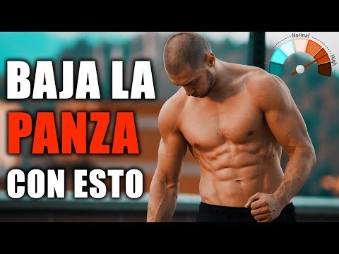 ¿Cómo Acelerar el