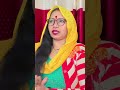 Satsang me bebe jana chahiye✌️✌️🙏🙏😁😁🎶🎶 #song #haryanvisong #haryanviculture #hindisong #song