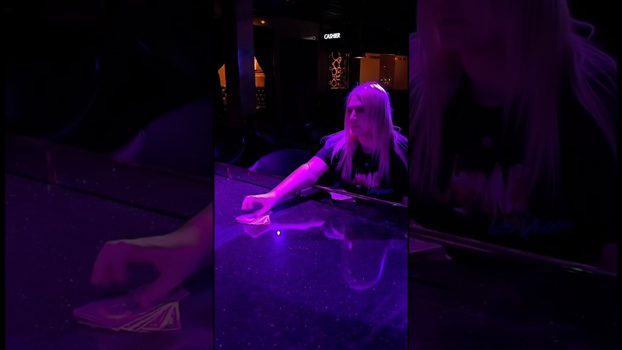 When to tip at a strip club?