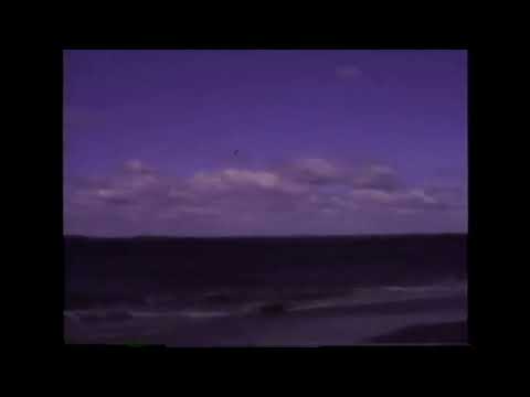 Armando Trovajoli -