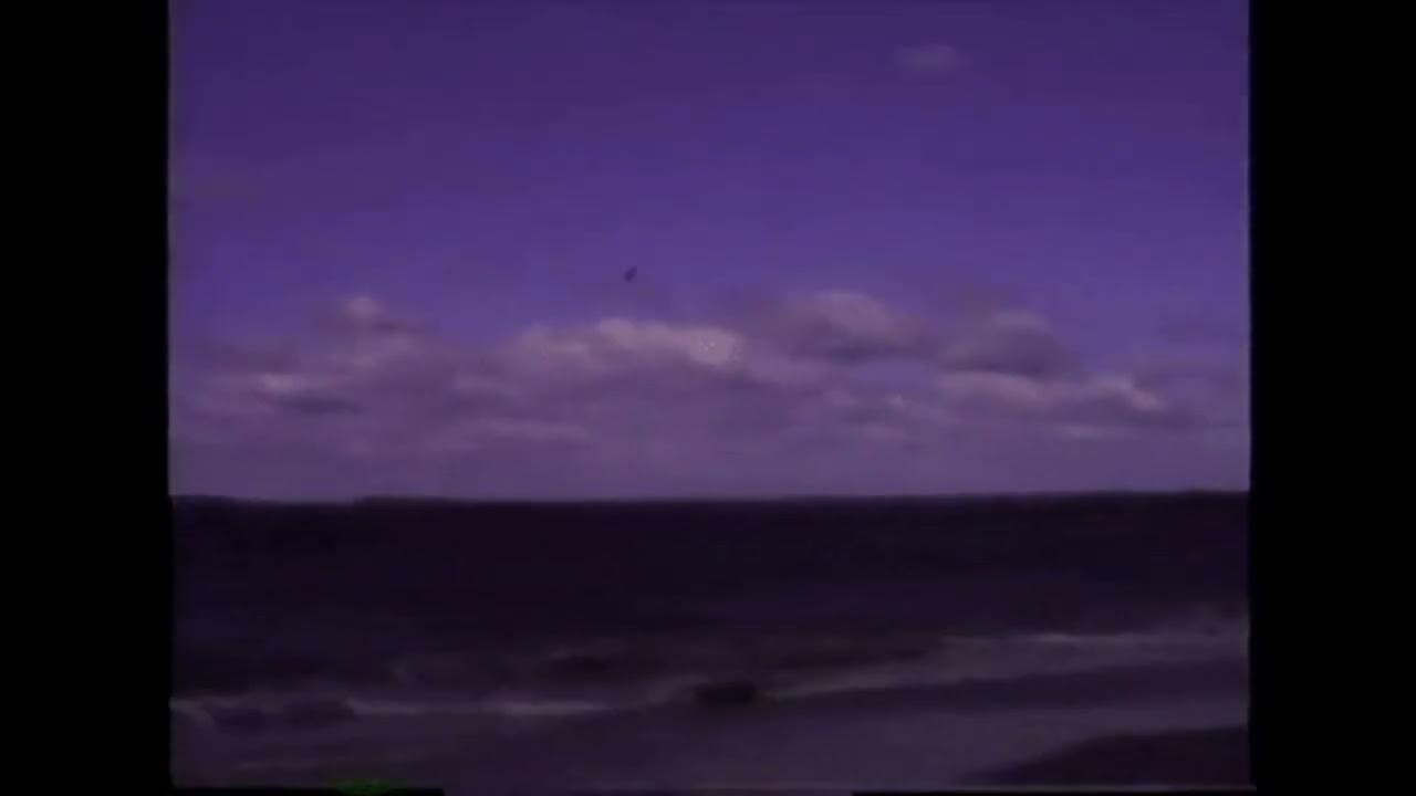 Armando Trovajoli - L' Amore Dice Ciao (Slowed & Reverb) Armando Trovajoli - L' Amore Dice Ciao (Slowed & Reverb)