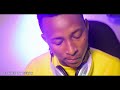 GIKUNDIRO/Nyamibwa y'igikundiro Cover by Derrick  Don Divin(official video) Mp3 Song