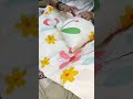 meesho से आया एक और पार्सल 😍😍#shortvideo #trending #minivlog