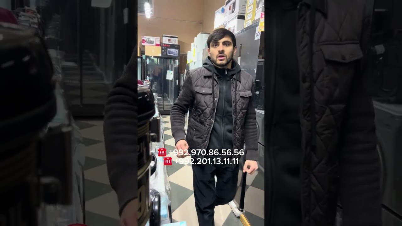 Техникаи арзон, халаделник, плита телевизор