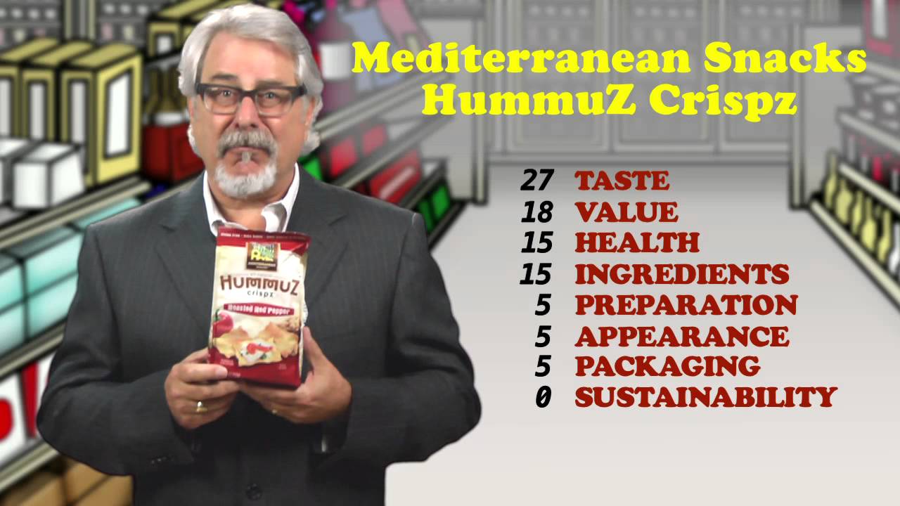 10/3 Licorice, Yogurt, CrispZ, BBQ Sauce, Cheese YouTube