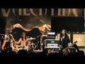"Honest Eyes" - Live From The Fillmore 9/24/10