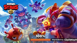 Brawk Stars Ep 2Brawl Balkan