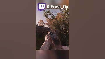 Nothing more satisfying than Mosin Headshots in Hunt: Showdown #shorts #huntshowdown