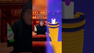 Hophophop Daha Yok Sana