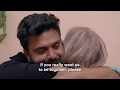 90 Day Fiance The Other Way - Jenny And Sumit Say Goodbye