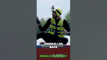 BETA SQUAD TOTAL WIPEOUT PART 2 🤣#fypシ #fypシ゚viral #sidemen