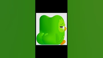 Random stuff on my camera roll PT 1   #cursed