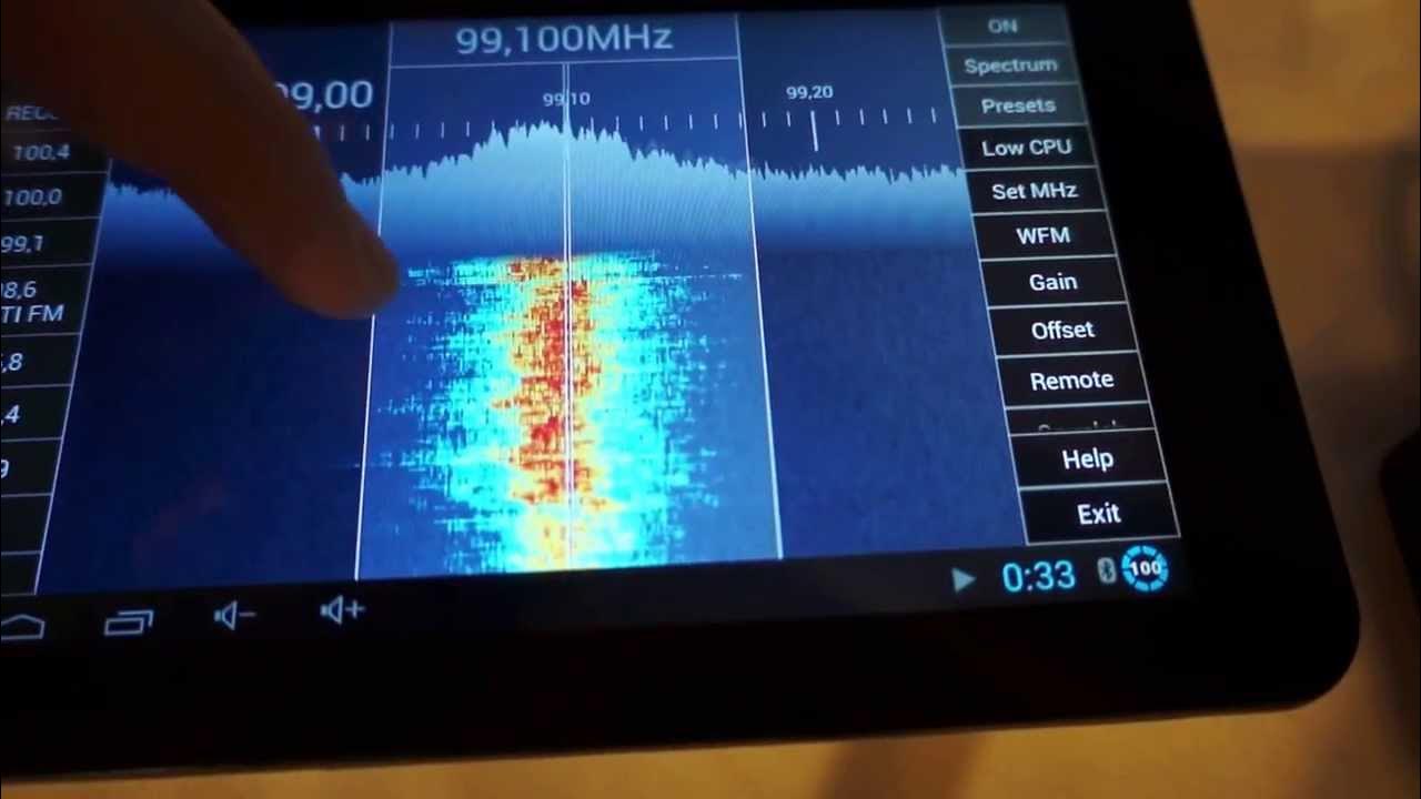 Sdr android. SDR андроид. RTL SDR Android. SDR Touch.