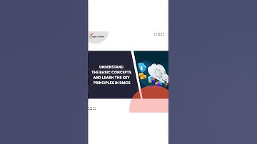 Oracle Revenue Management Cloud Service Fundamentals Free Training