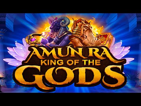 experience the thrill of amunra casino app: play online in english for uk players