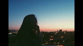 (FREE) 6lack Type Beat - ''Parallel Hearts''