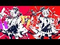 [ルマ]初音ミク+莉犬[マッシュアップ]