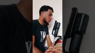 سورة البروج ♥️