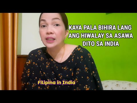 Video: Ilang buwitre ang natitira sa India?