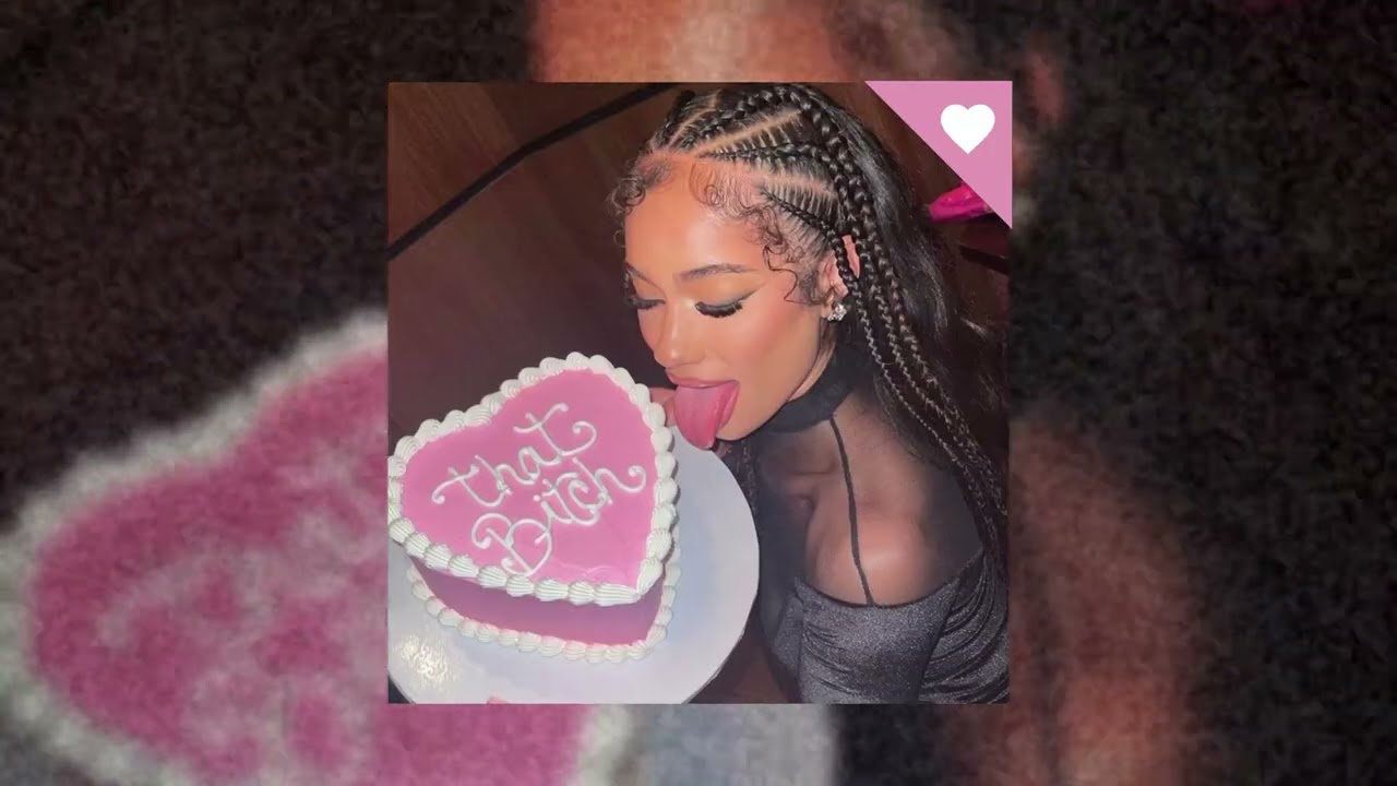 Download Tory Lanez • Luv (Sped Up)