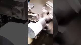 1K               2K               3K❤           1M              2M              3M💌 Net Worth