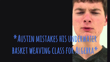 Limbic System - AP Psych Brain Video