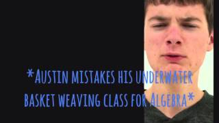 Limbic System - AP Psych Brain Video