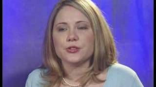 Project Restore - Kara Anderson