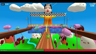 Lolbeans Getting To The Semifinals