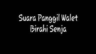 Sp Birahi Senja