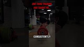 What I've Learnt About Building Muscle #gamerphysique #bodybuilding #gym #motivation #advice #foryou