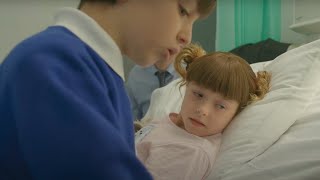 Visite À Lhôpital Topsy Et Tim En Français Compilation Dépisodes Complets Wildbrain Enfants