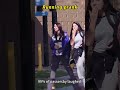 Runners prank #funny #prank #fypyoutube #running