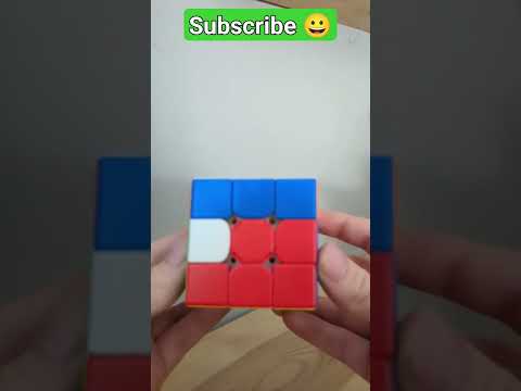 how to do
