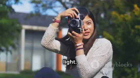 Master Photography Basics in 10 Minutes!