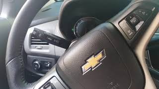 Codigo 85 Spin Cobalt e Onix