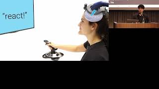 Primed Action: Preserving Agency while Accelerating Reaction Time via Subthreshold Brain Stimulation