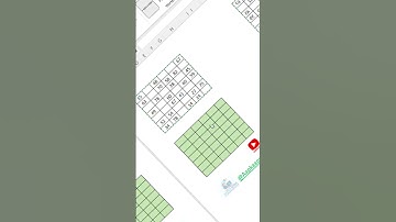 IF (ISBLANK) function in Excel.  #excelformula #exceltips #exceltricks #exceltech #exceltutorial