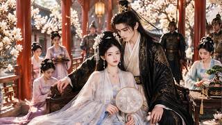 Reborn, she chose to marry a playboy prince, unaware he was the most powerful man. screenshot 4