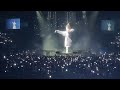 Suga  agust d tour dday at the ubs arena in new york  day 1 full set part 2 of 3