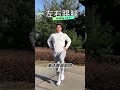 学中医前控糖VS学中医后控糖 还是老祖宗的办法有用!一起锻炼 #控糖 #糖友 #控糖运动 #万孚血糖仪