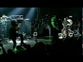 Capture de la vidéo Flotsam And Jetsam Live In Japan 2004