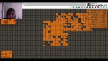 3900? SO CLOSE! | Splix.io (Part 3)